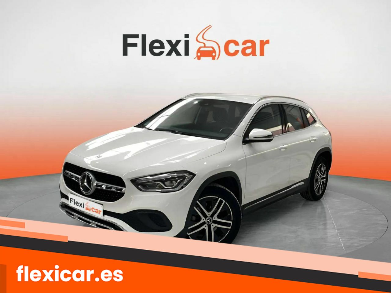 mercedes gla 2023 / foto grande (3)