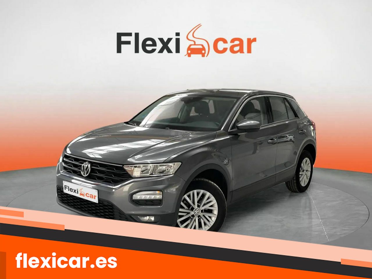 volkswagen t-roc 2020 / foto grande (3)