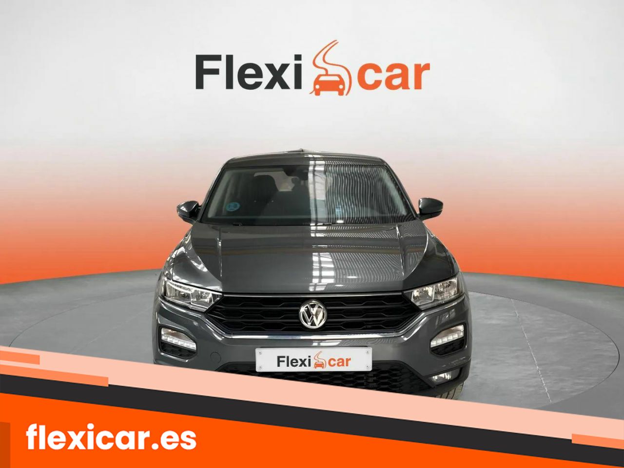volkswagen t-roc 2020 / foto grande (2)