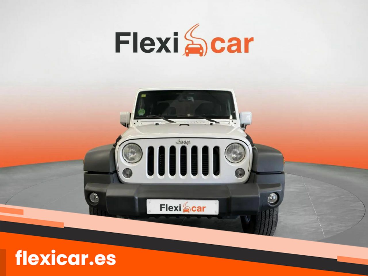 jeep wrangler 2017 / foto grande (2)