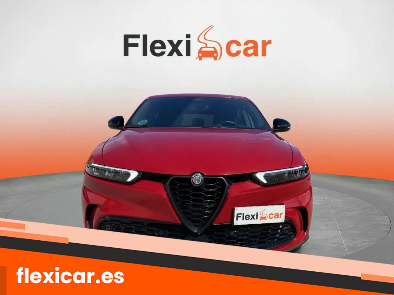 alfa romeo tonale 2022 / foto grande (2)