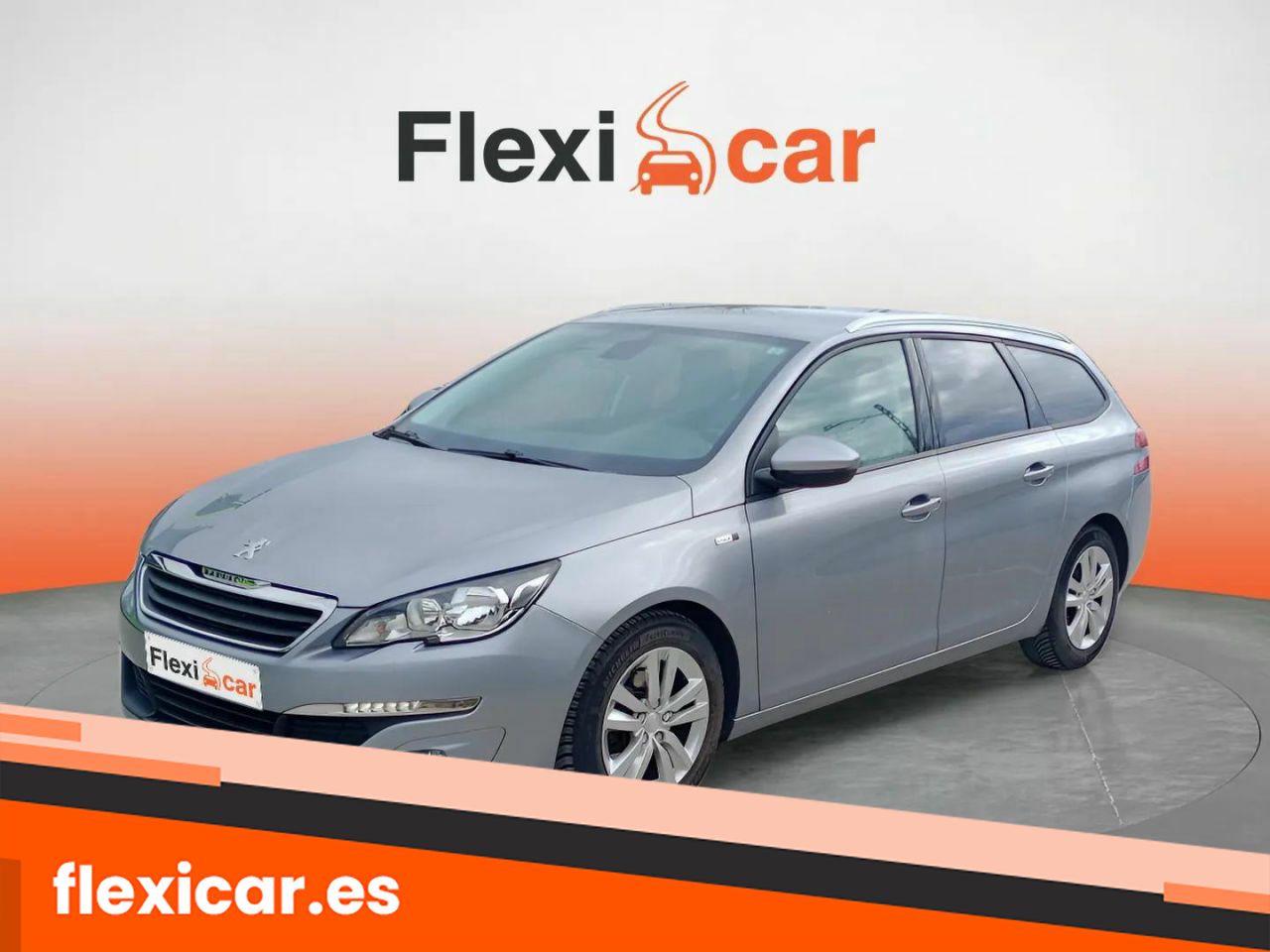 peugeot 308 2016 / foto grande (3)
