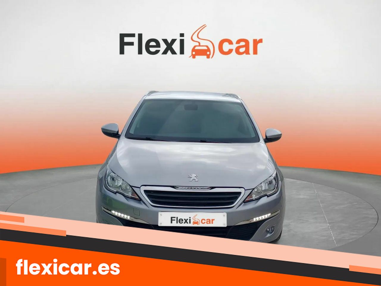 peugeot 308 2016 / foto grande (2)
