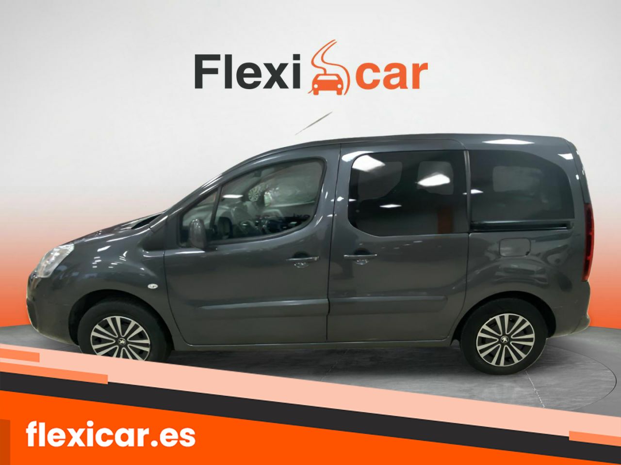 peugeot partner 2016 / foto grande (3)