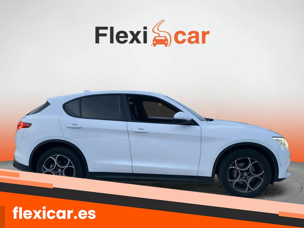 alfa romeo stelvio 2022 / foto grande (3)