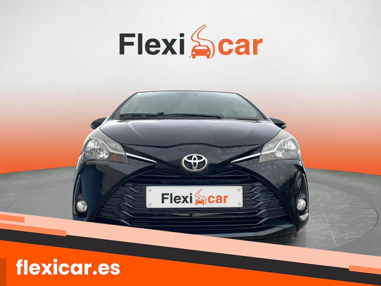 toyota yaris 2017 / foto grande (2)
