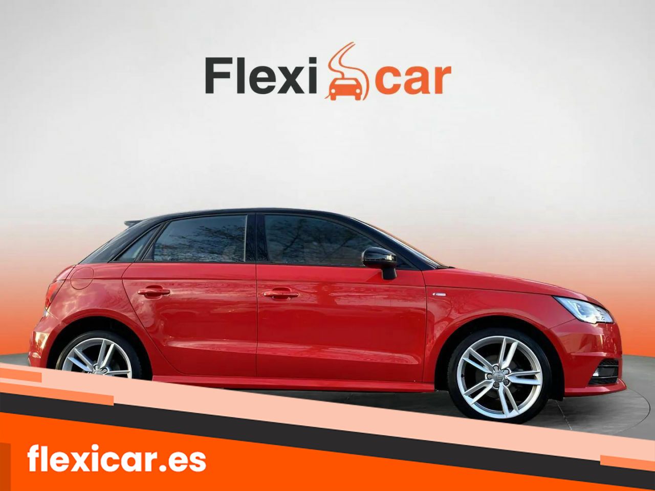 audi a1 2018 / foto grande (3)