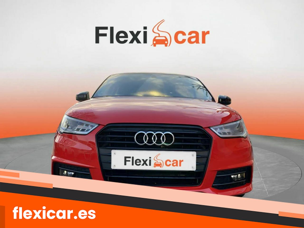 audi a1 2018 / foto grande (2)