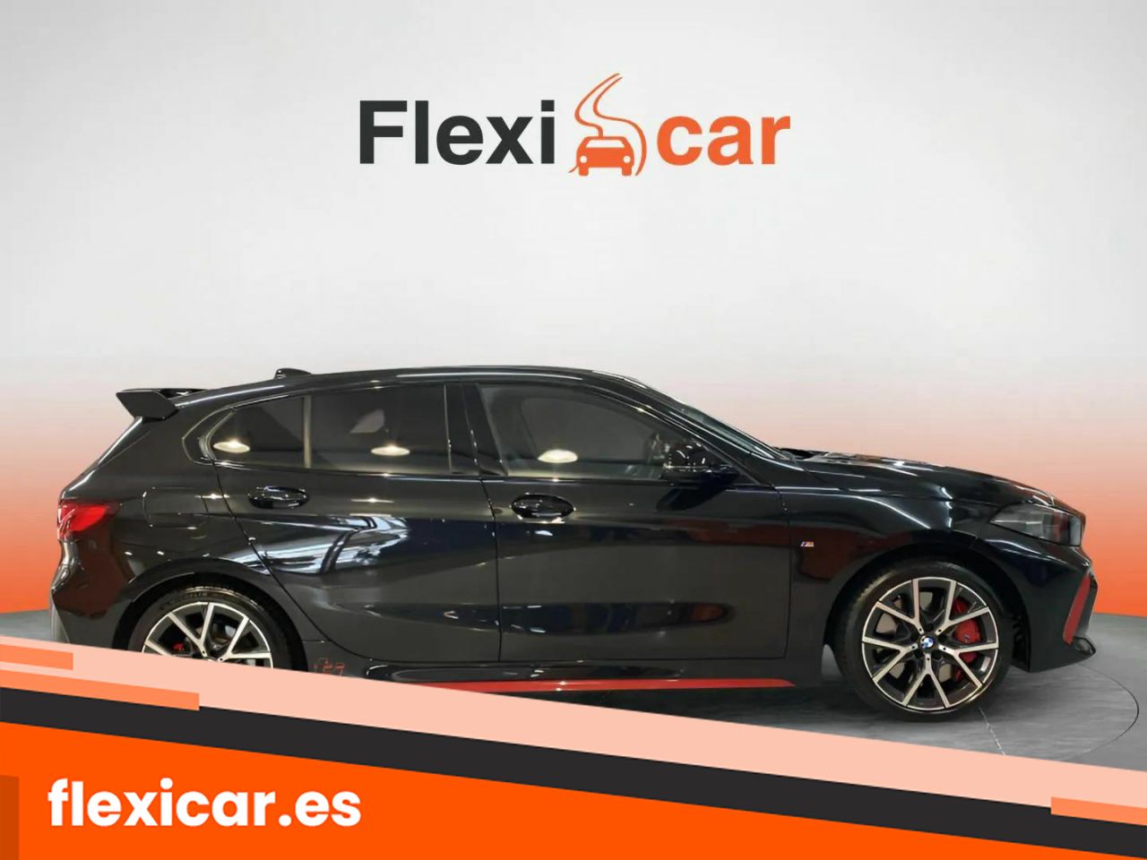 bmw serie 1 2023 / foto grande (2)