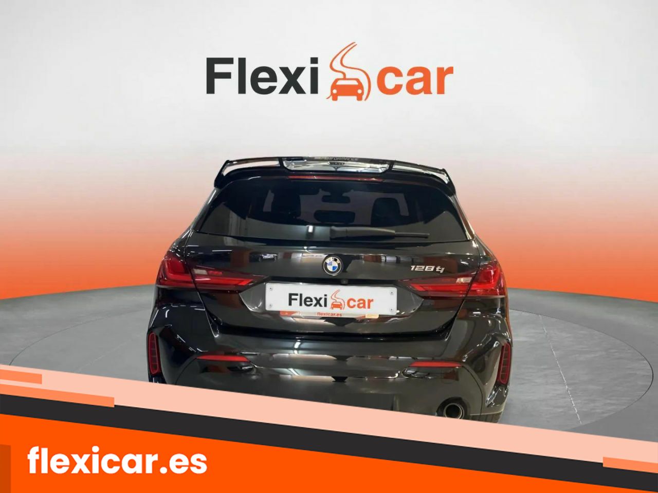 bmw serie 1 2023 / foto grande (3)