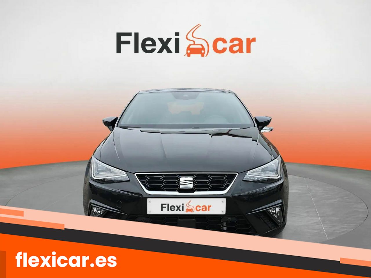 seat ibiza 2021 / foto grande (2)