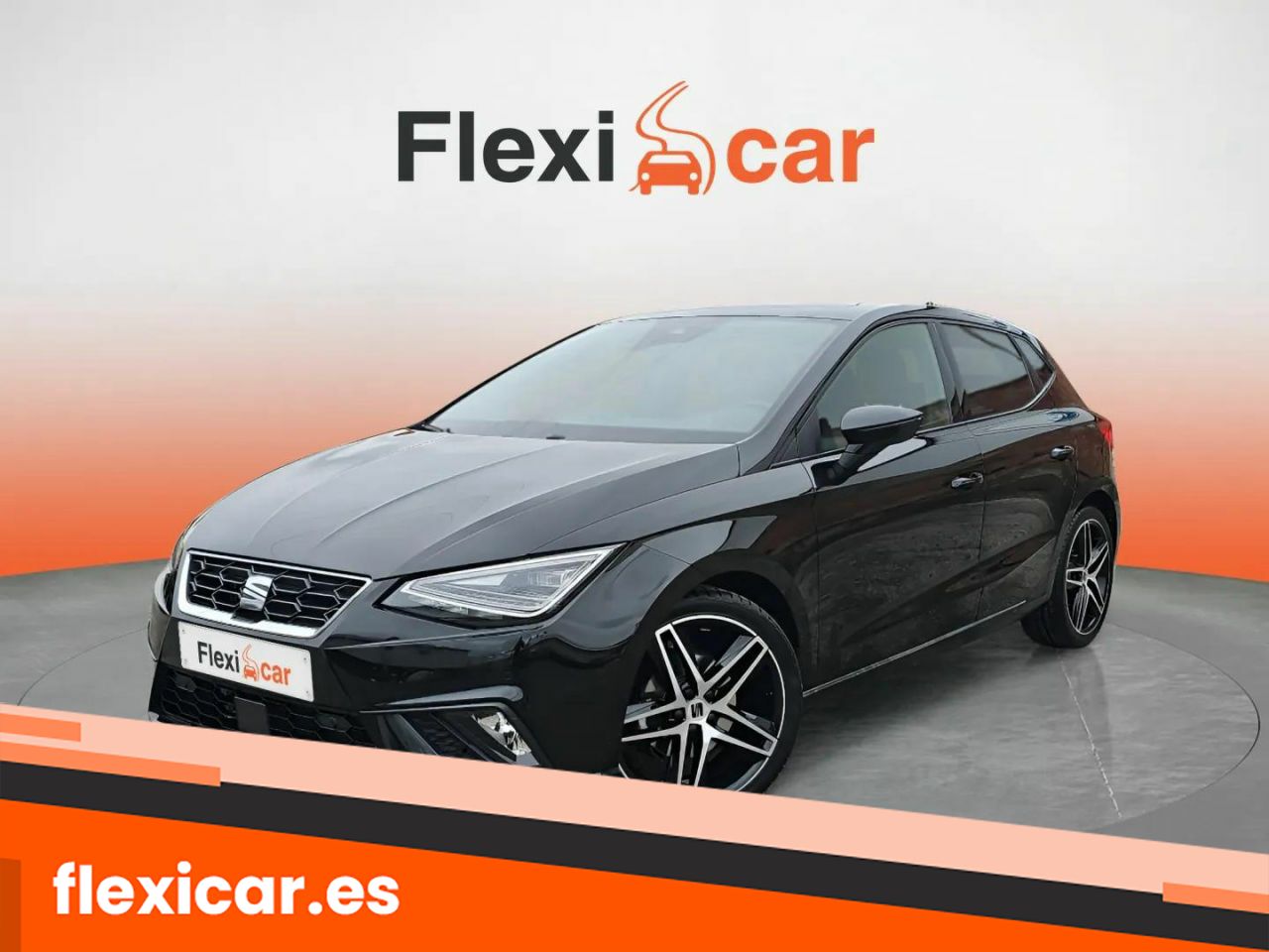 seat ibiza 2021 / foto grande (3)