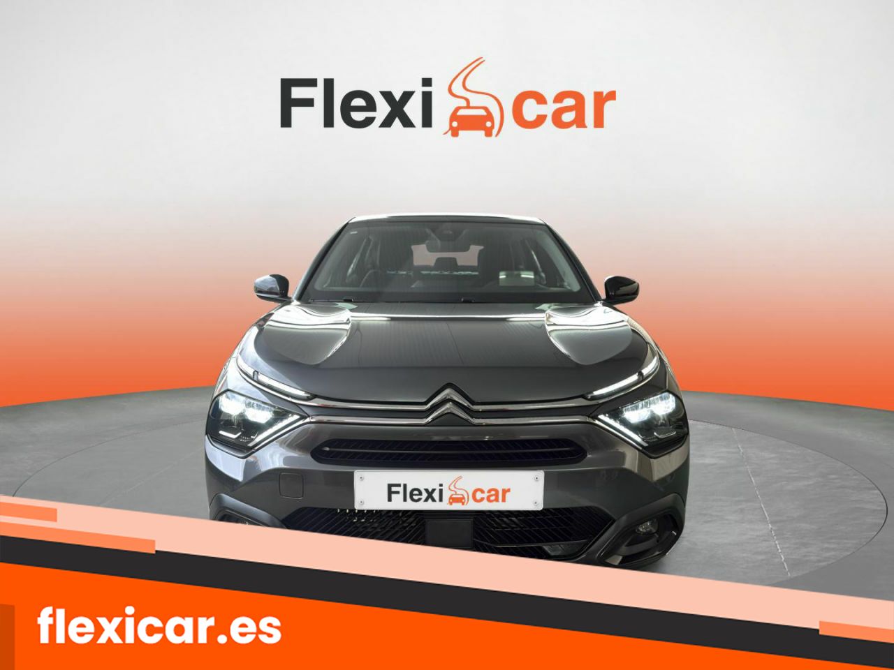 citroën c4 2021 / foto grande (3)