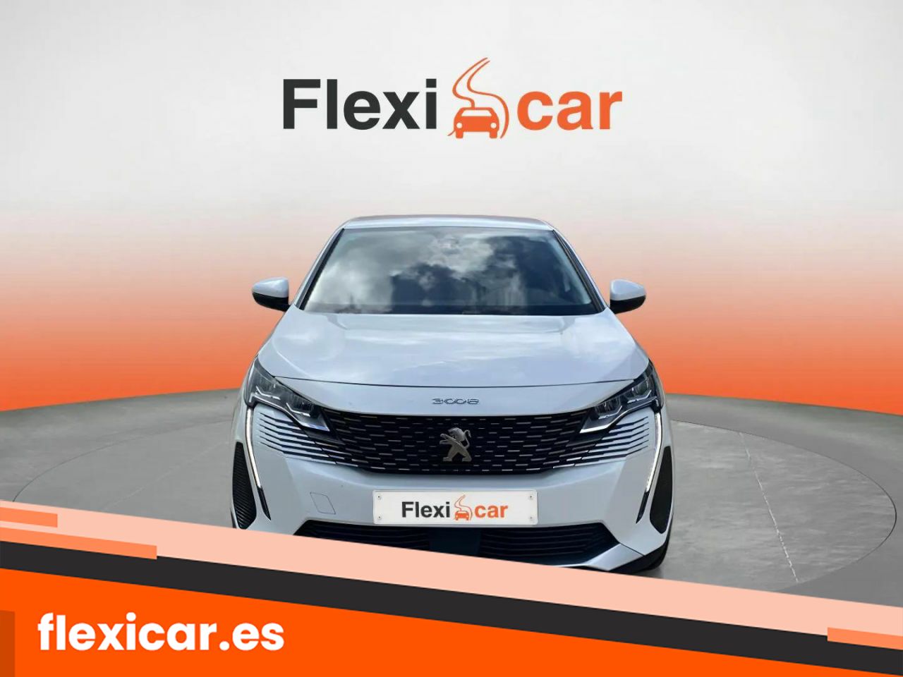 peugeot 3008 2021 / foto grande (2)
