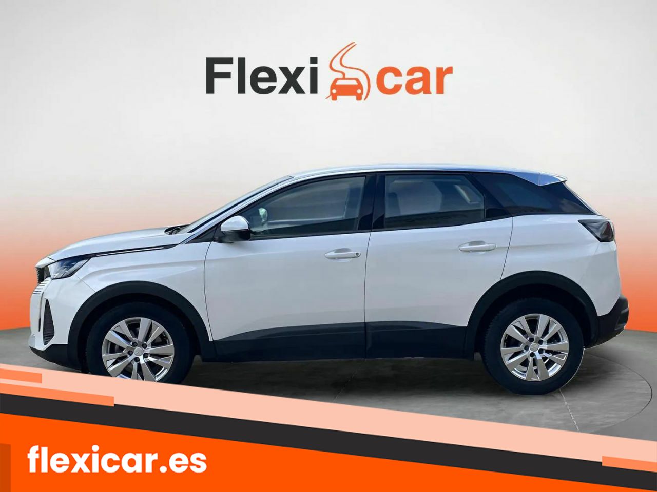 peugeot 3008 2021 / foto grande (3)