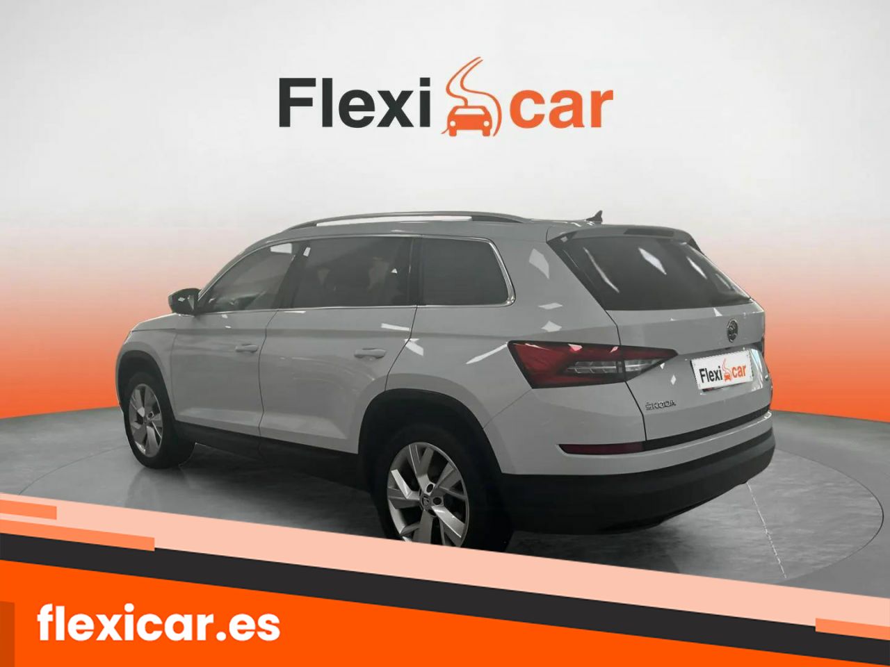 skoda kodiaq 2017 / foto grande (3)