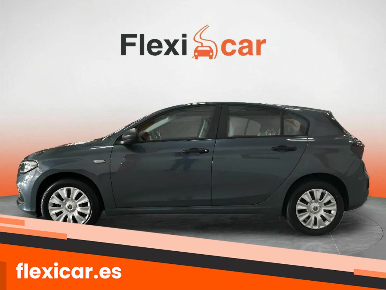 fiat tipo 2024 / foto grande (3)