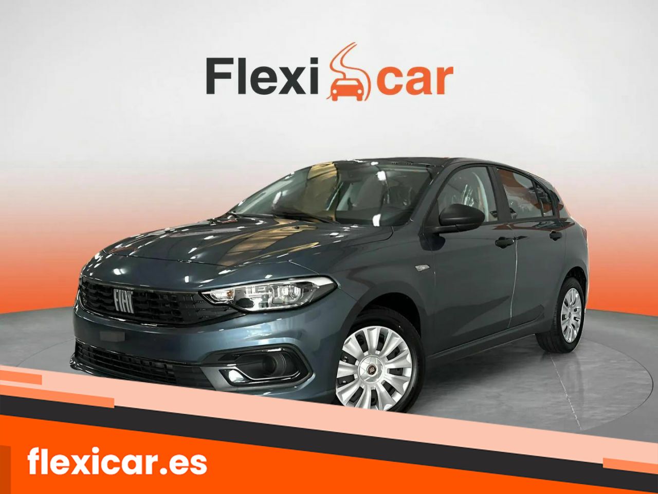 fiat tipo 2024 / foto grande (2)
