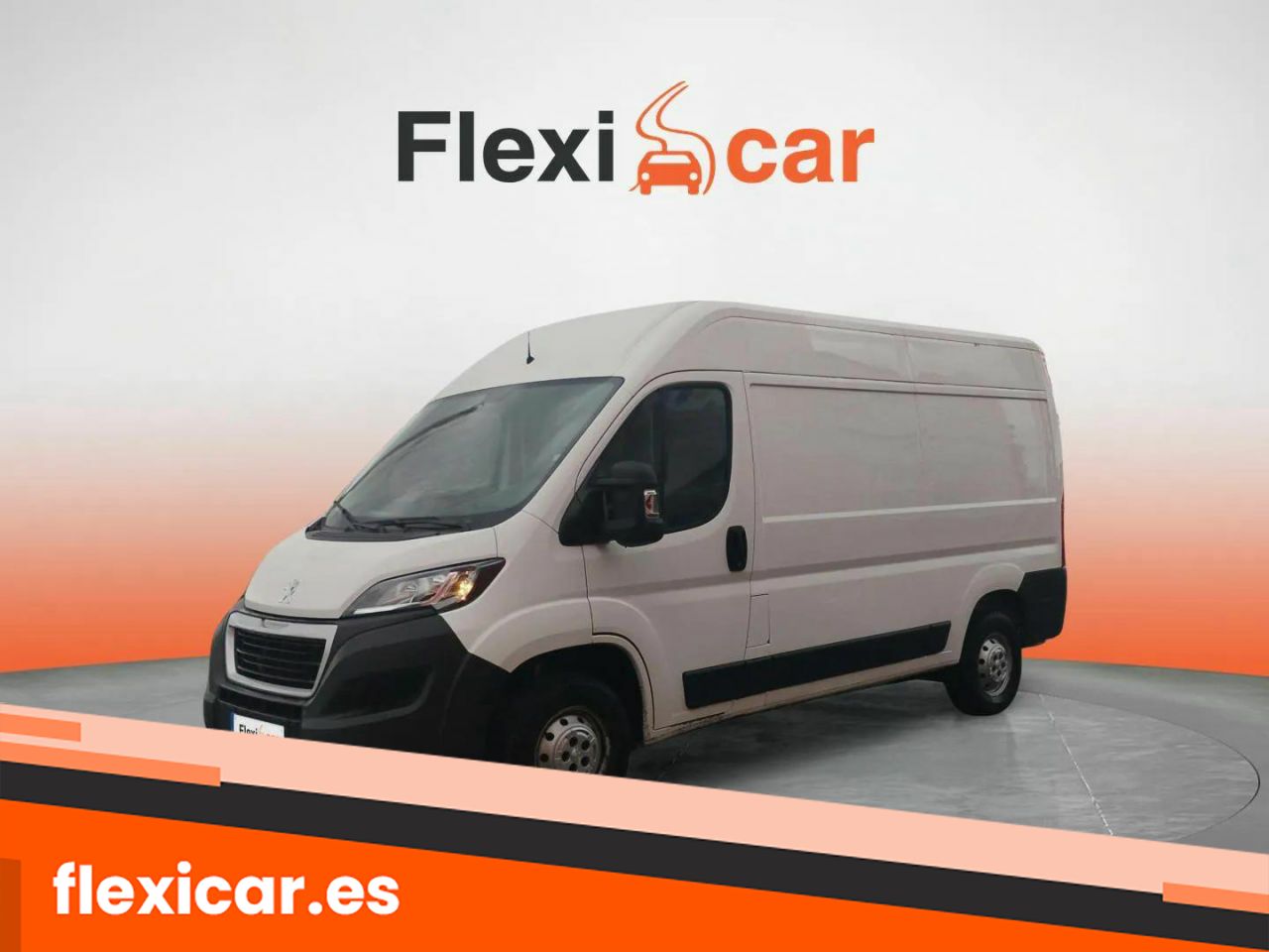 peugeot boxer 2020 / foto grande (2)