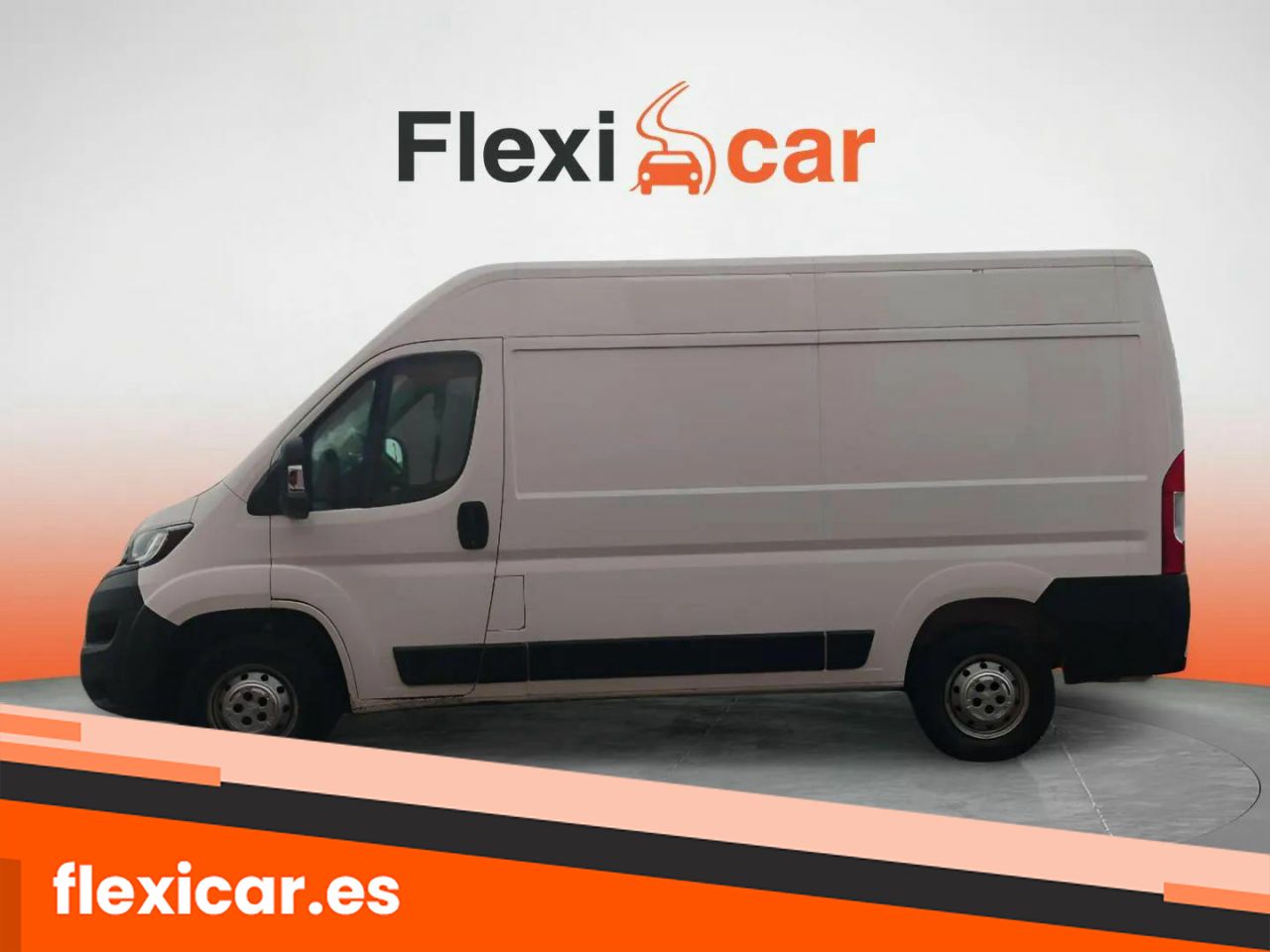 peugeot boxer 2020 / foto grande (3)