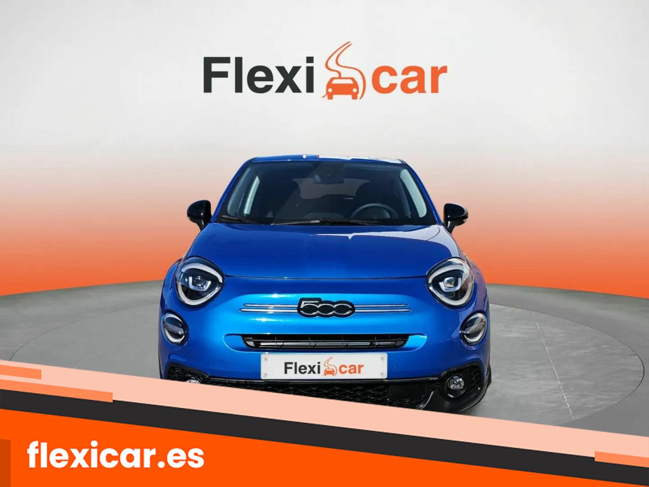 fiat 500x 2024 / foto grande (2)