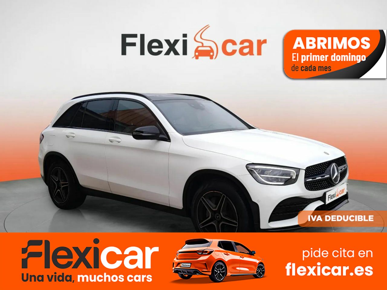 Mercedes clk 163cv  de segunda mano - mercedes glc 2020 /