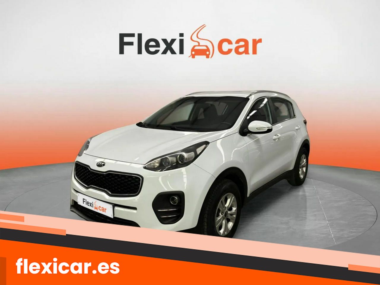 kia sportage 2018 / foto grande (3)