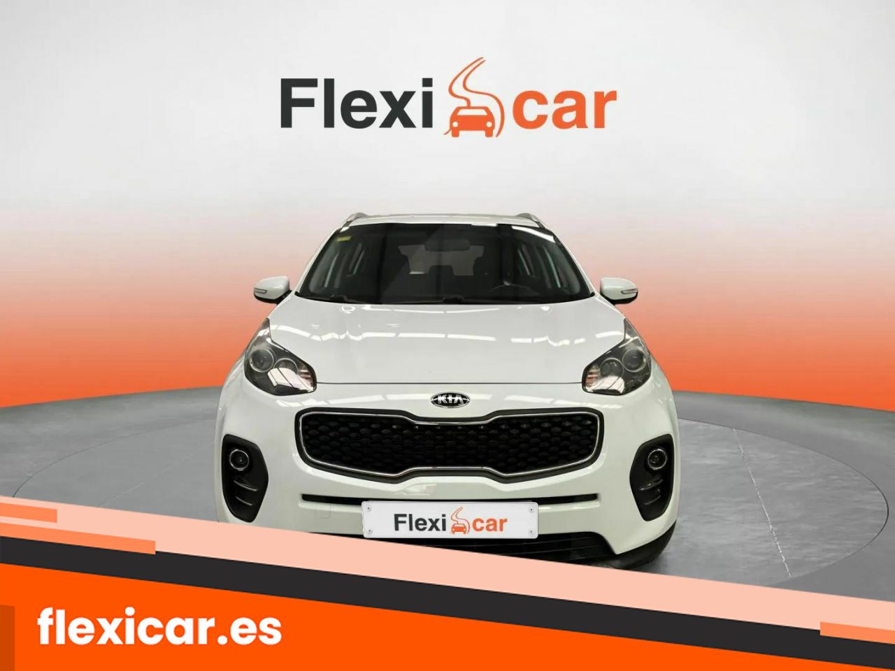 kia sportage 2018 / foto grande (2)