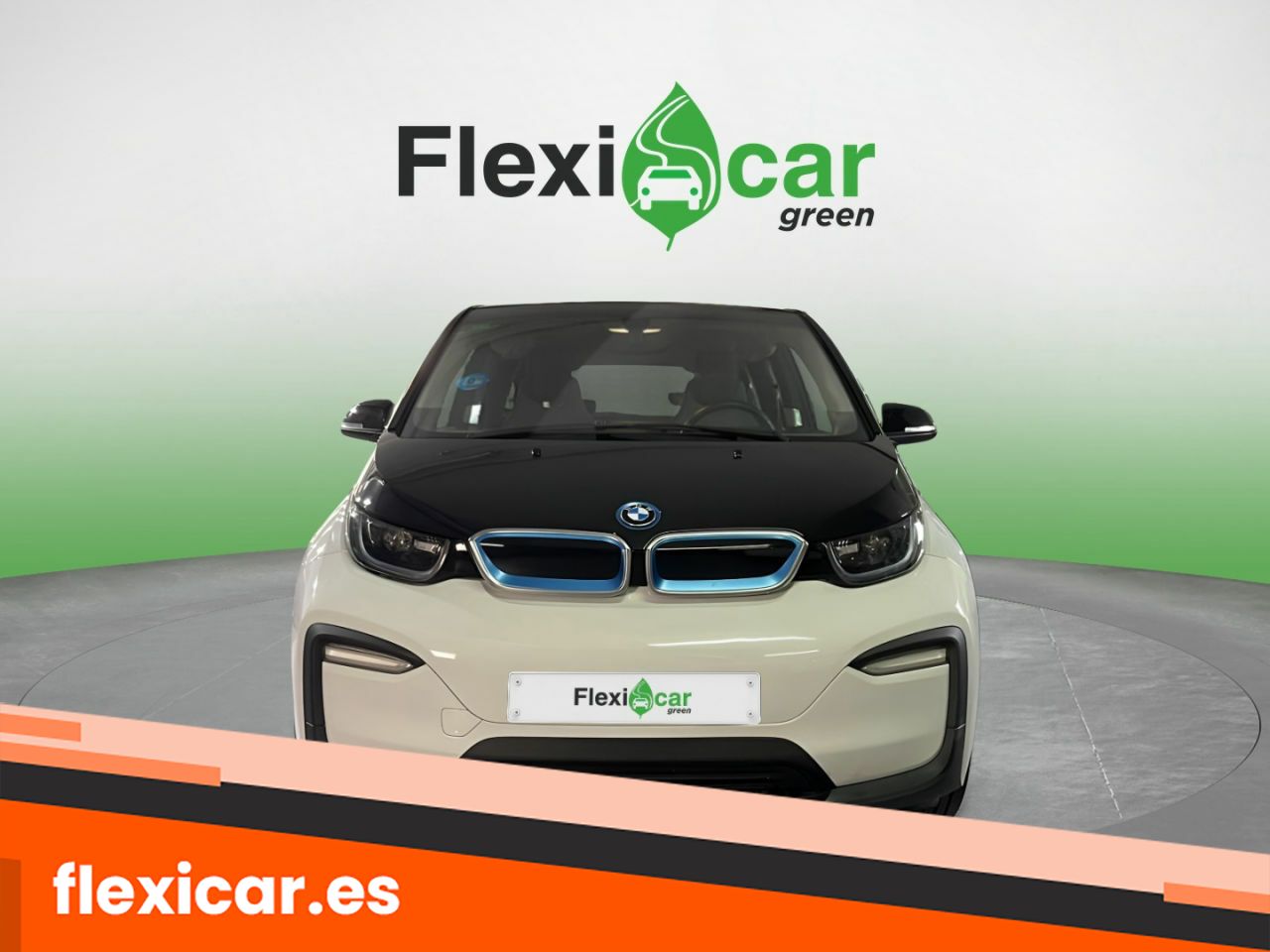 bmw i3 2019 / foto grande (2)