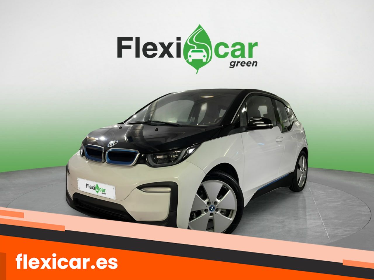 bmw i3 2019 / foto grande (3)