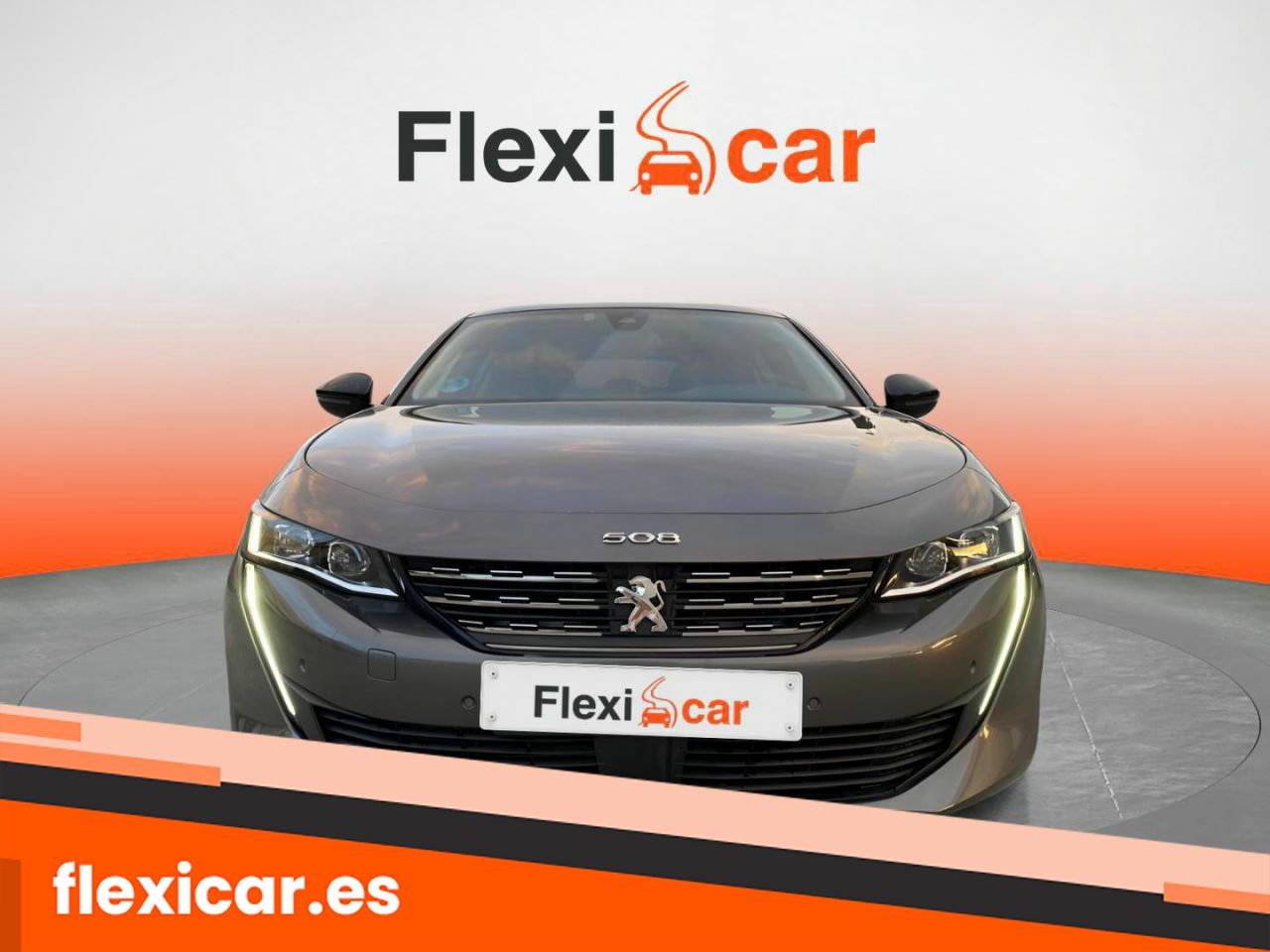 peugeot 508 2022 / foto grande (2)