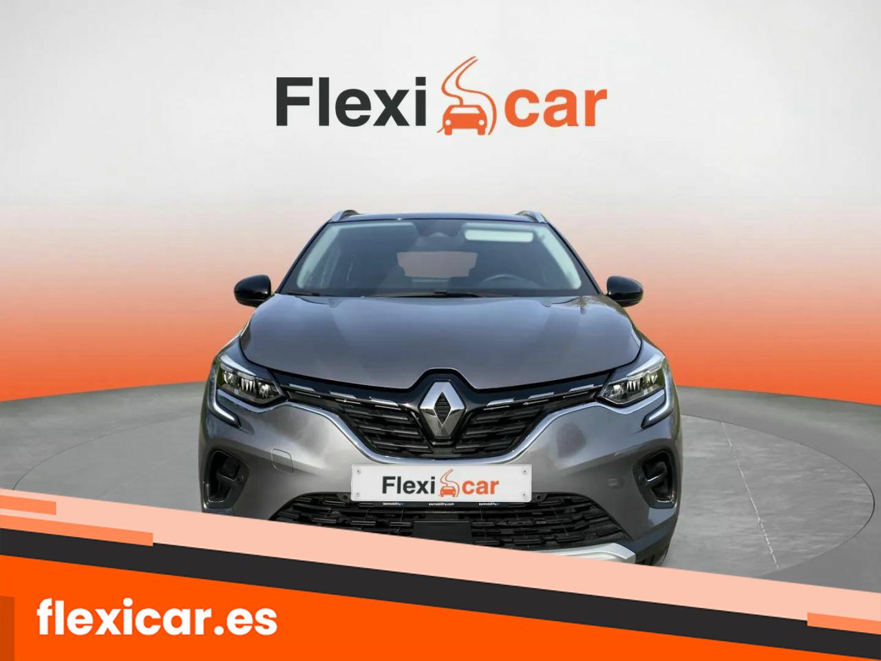 renault captur 2023 / foto grande (2)