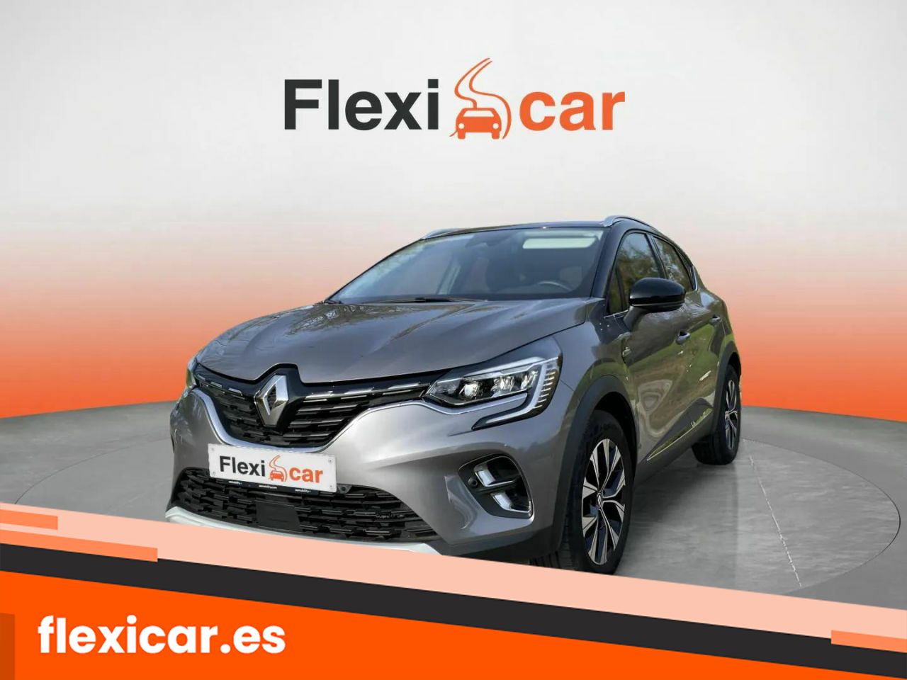 renault captur 2023 / foto grande (3)
