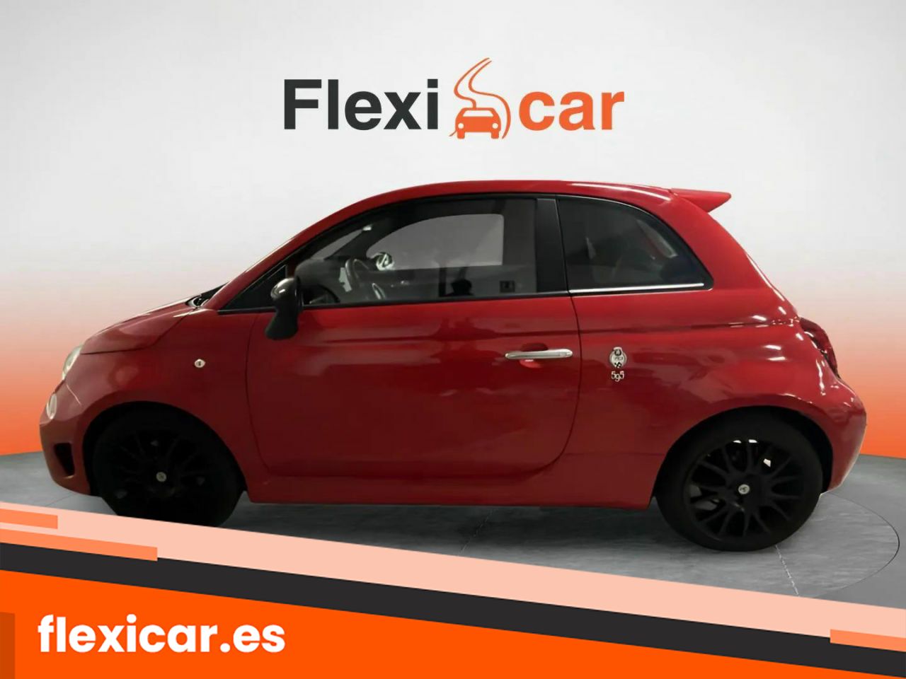 abarth 500 2021 / foto grande (3)