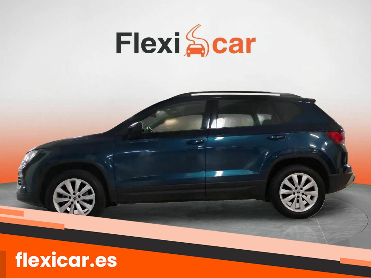 seat ateca 2023 / foto grande (3)