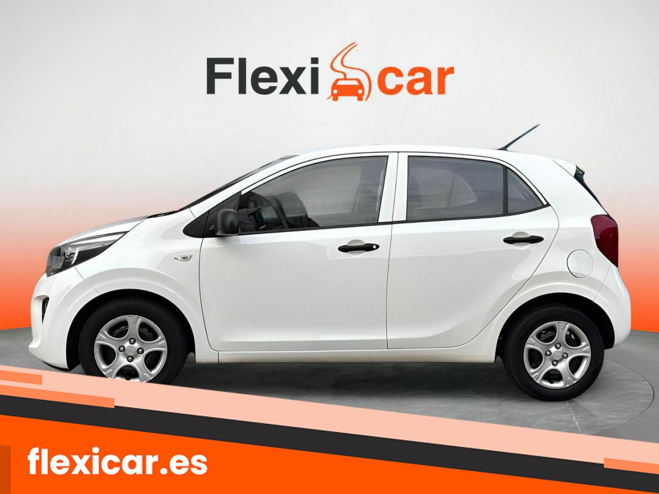 kia picanto 2019 / foto grande (3)