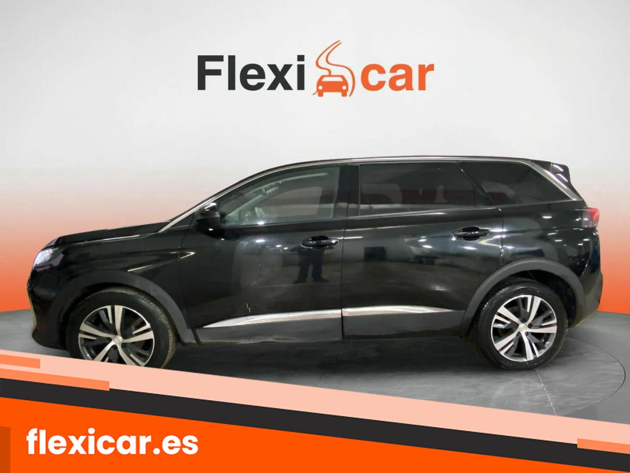 peugeot 5008 2022 / foto grande (3)