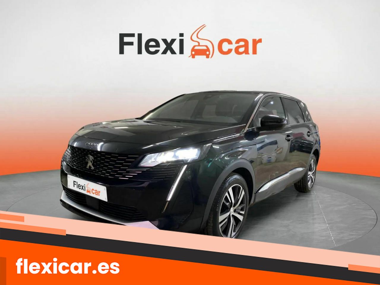 peugeot 5008 2022 / foto grande (2)
