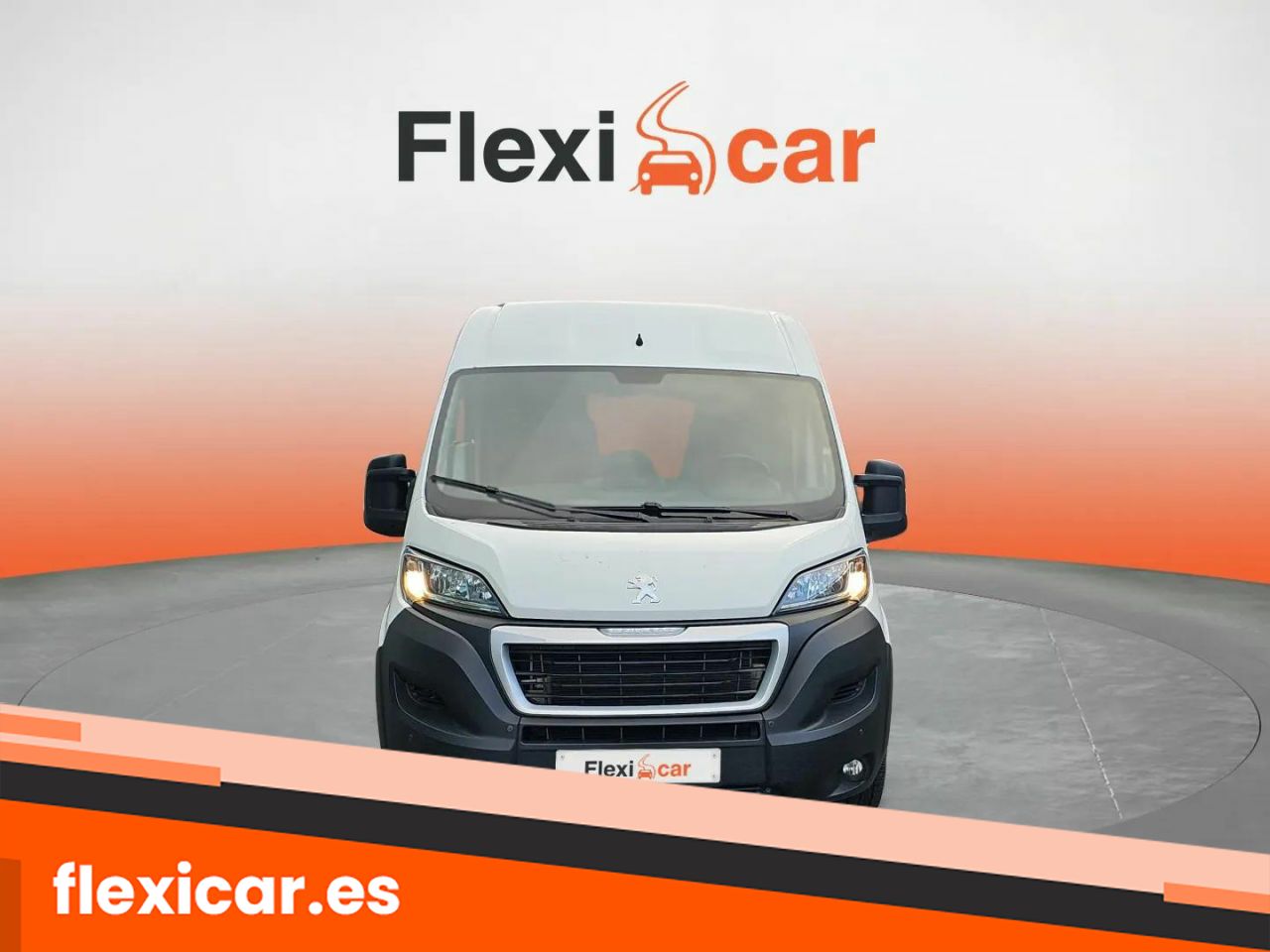 peugeot boxer 2020 / foto grande (2)