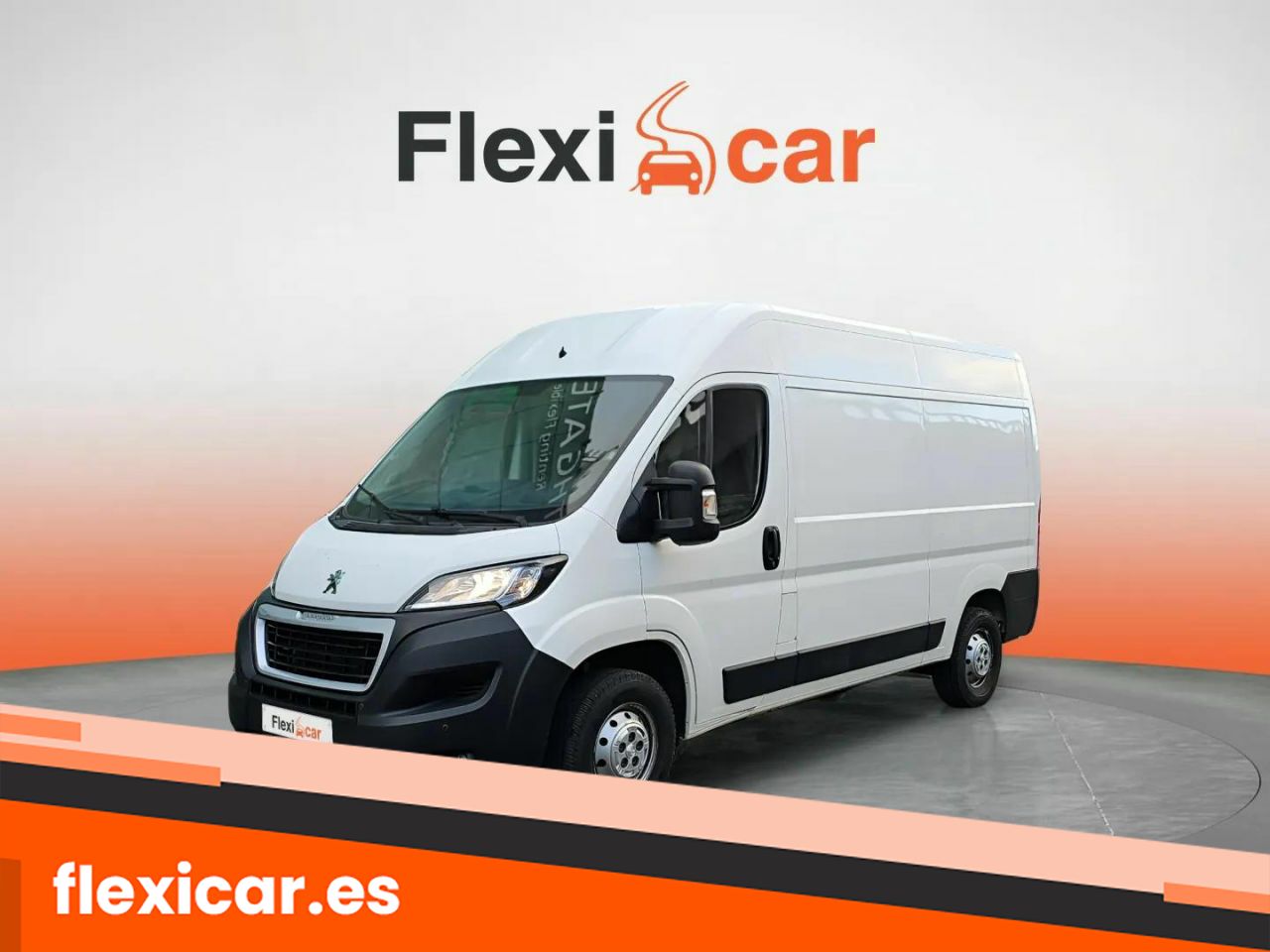 peugeot boxer 2020 / foto grande (3)