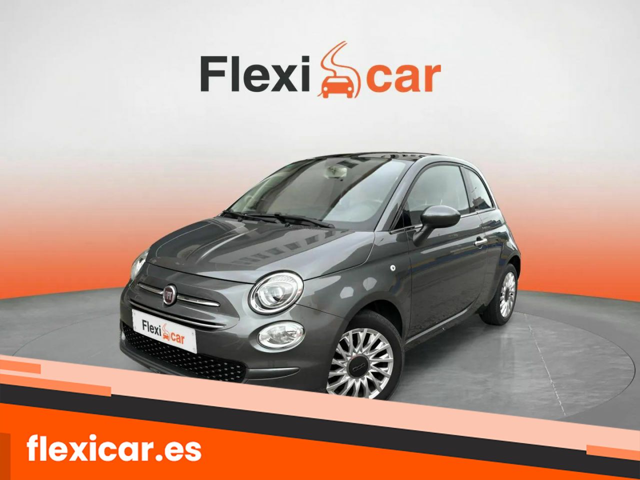 fiat 500 2019 / foto grande (3)