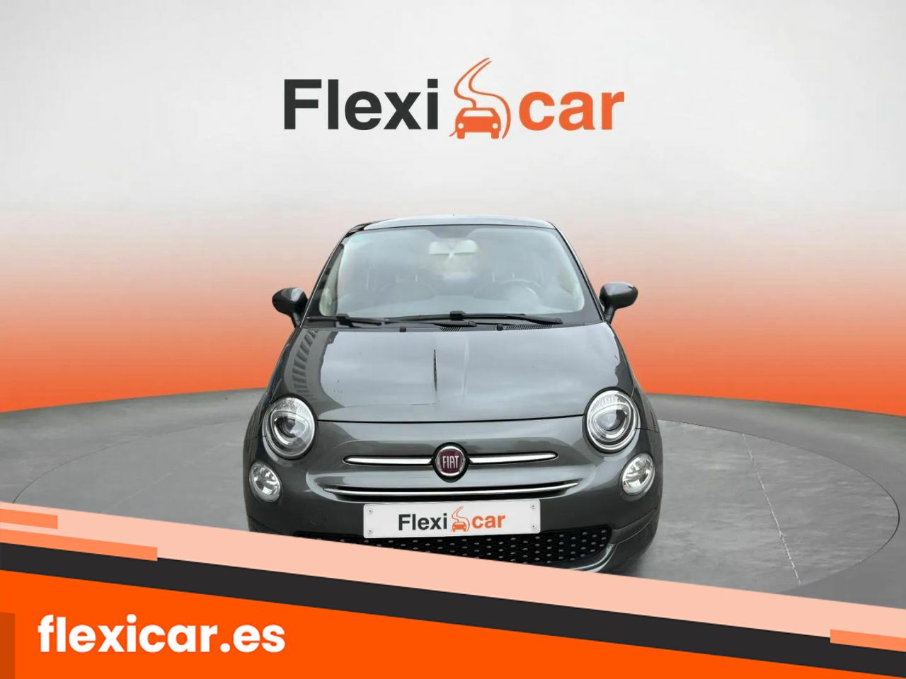fiat 500 2019 / foto grande (2)