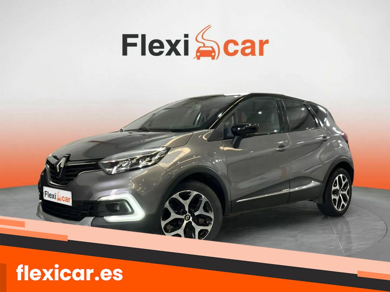 renault captur 2019 / foto grande (3)