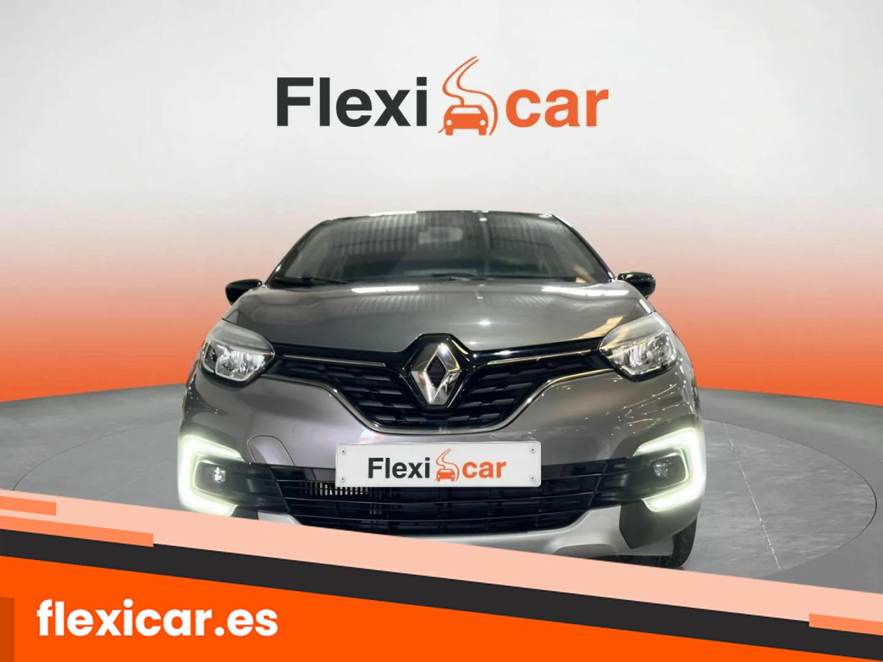 renault captur 2019 / foto grande (2)