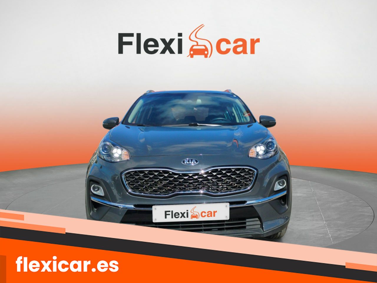 kia sportage 2020 / foto grande (3)
