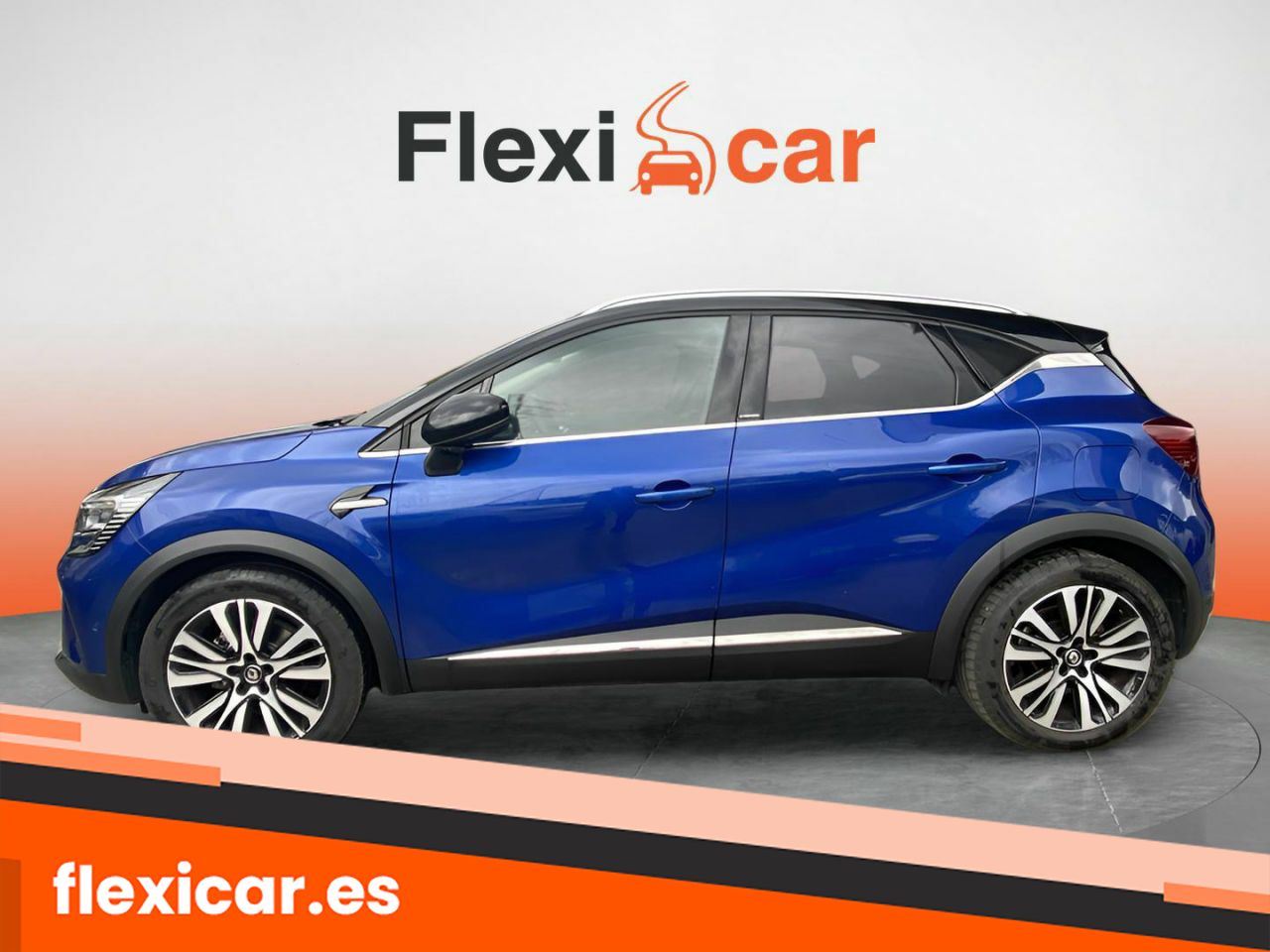 renault captur 2021 / foto grande (3)