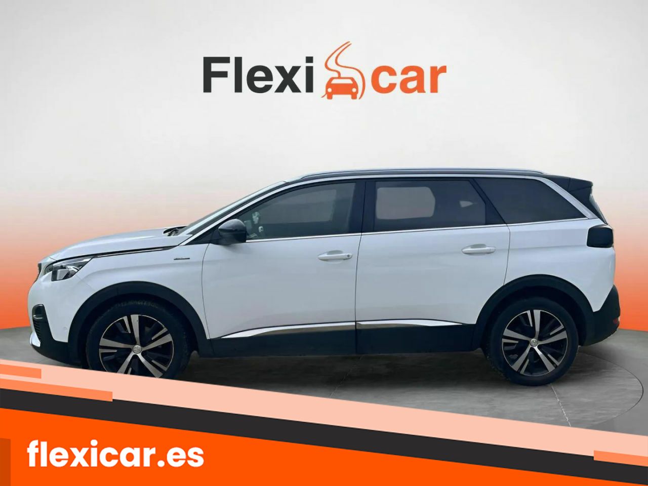 peugeot 5008 2018 / foto grande (2)
