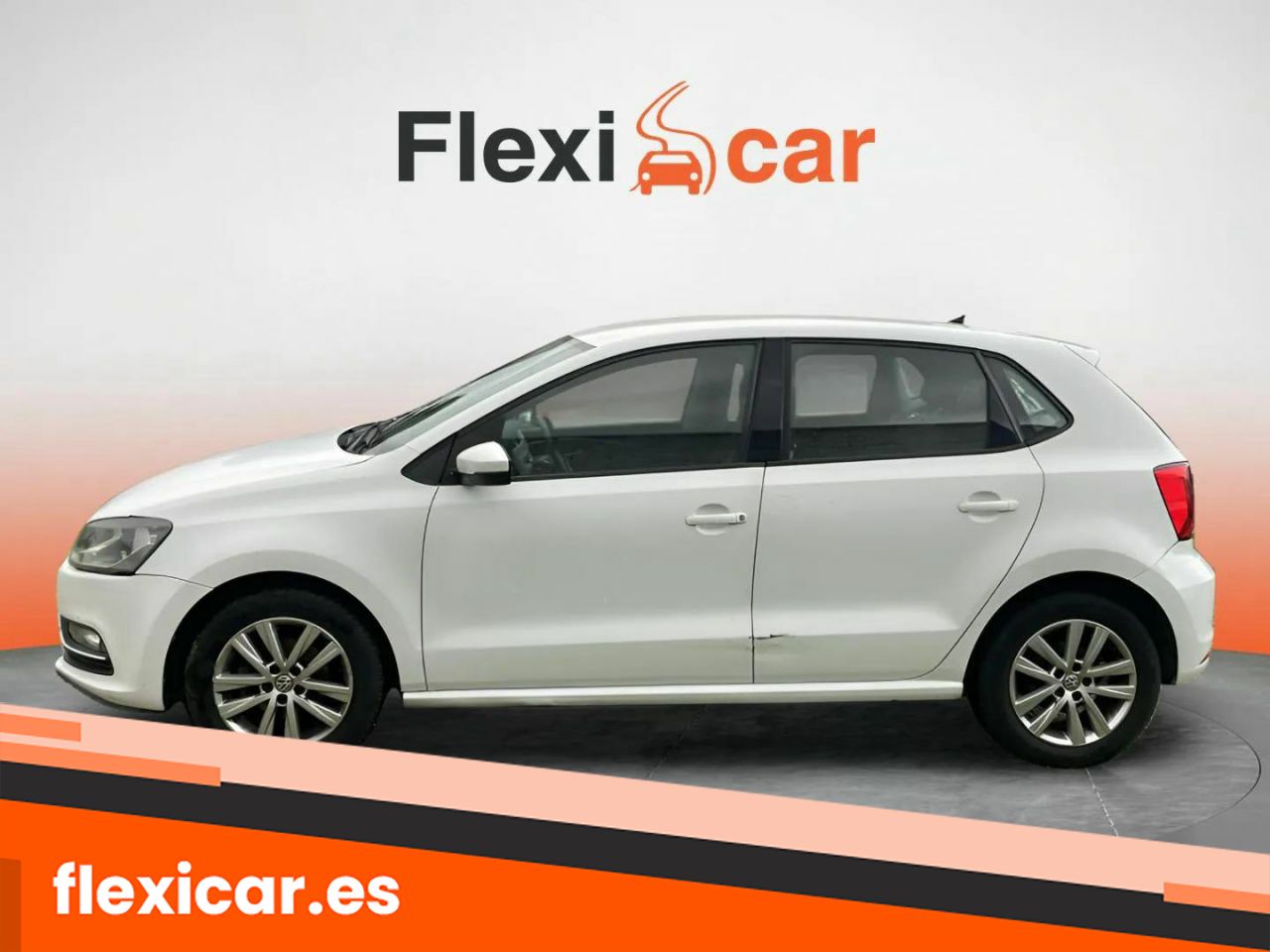 volkswagen polo 2016 / foto grande (3)