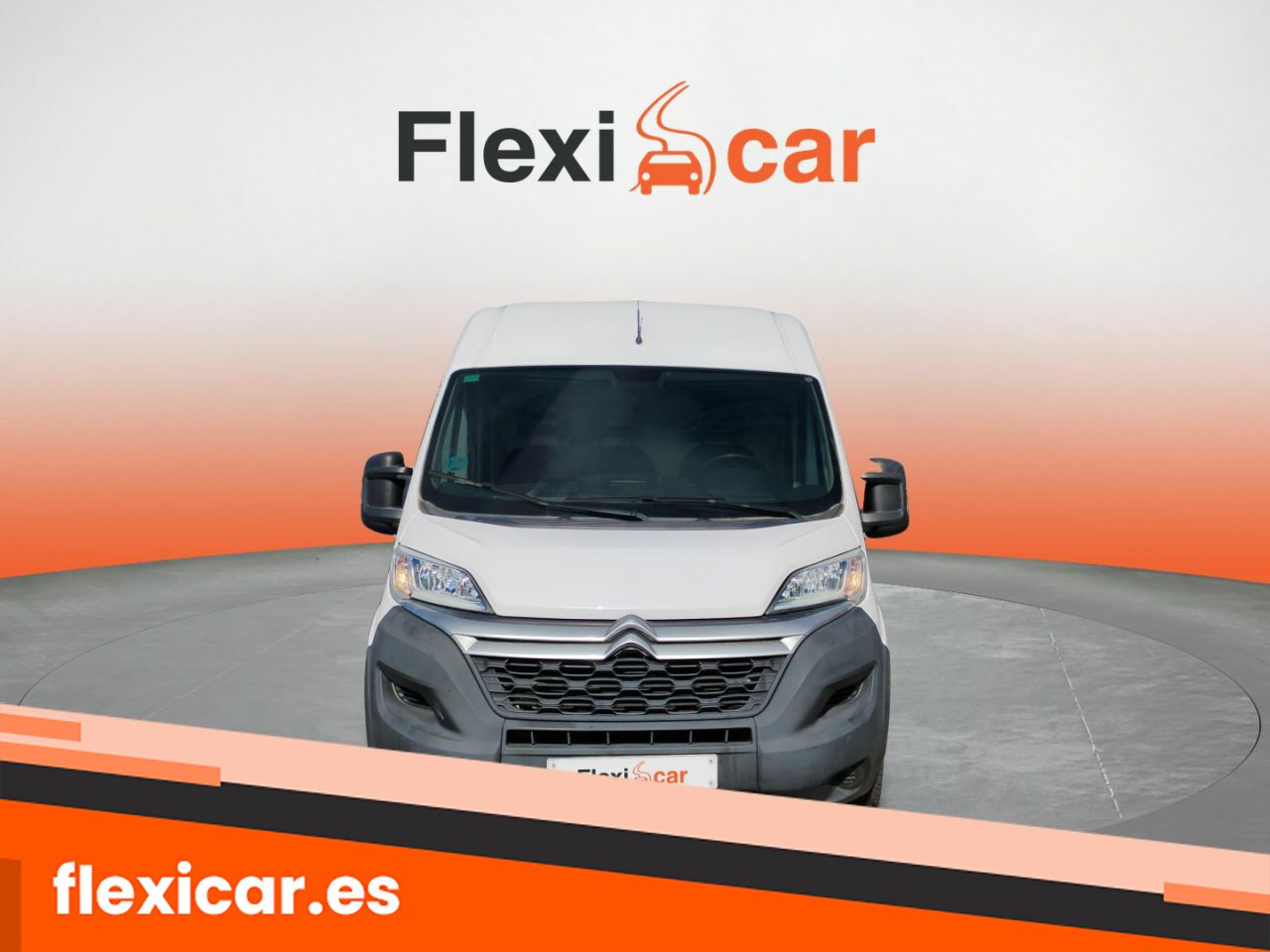 citroën jumper 2019 / foto grande (3)