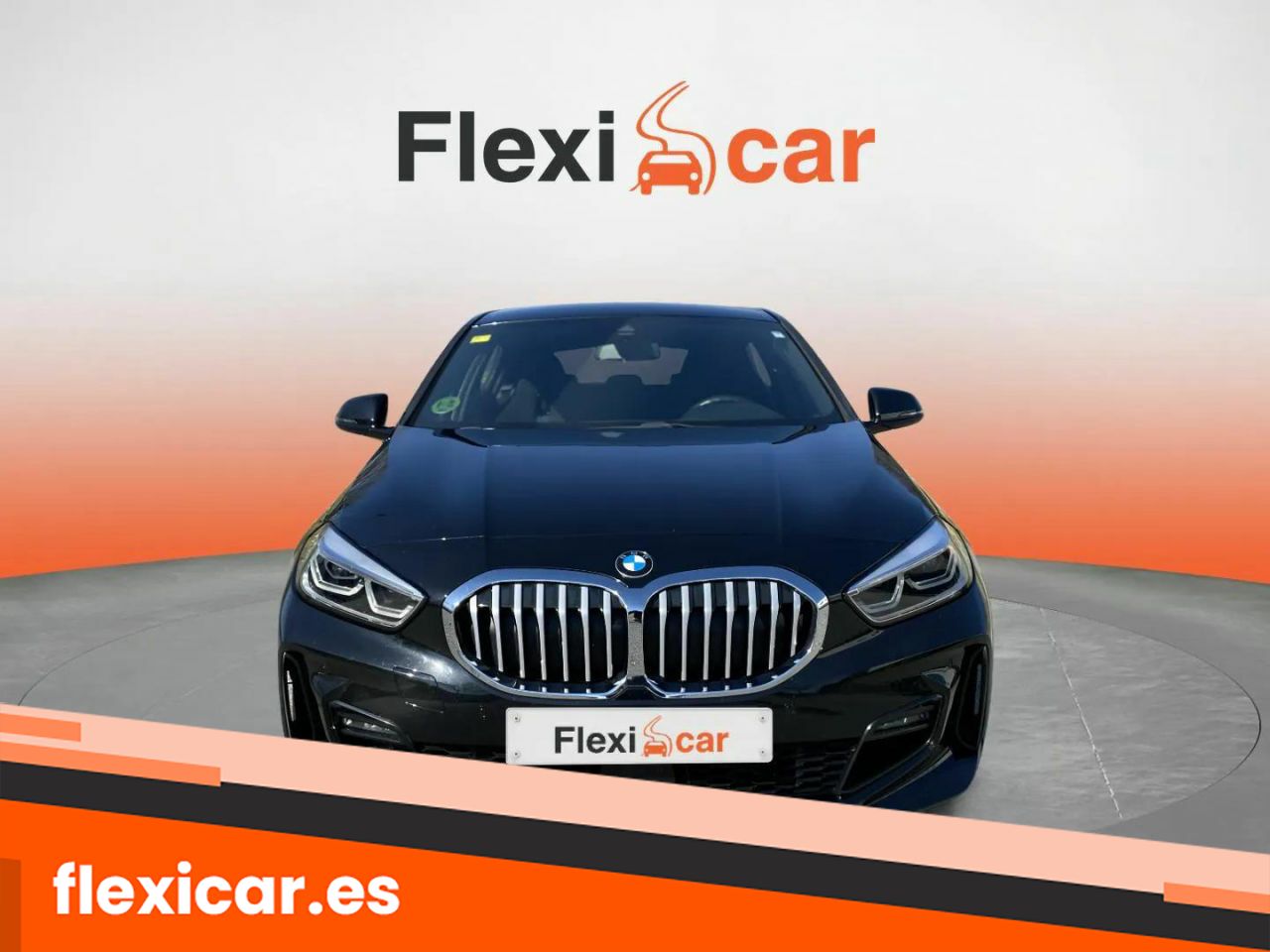 bmw serie 1 2019 / foto grande (2)
